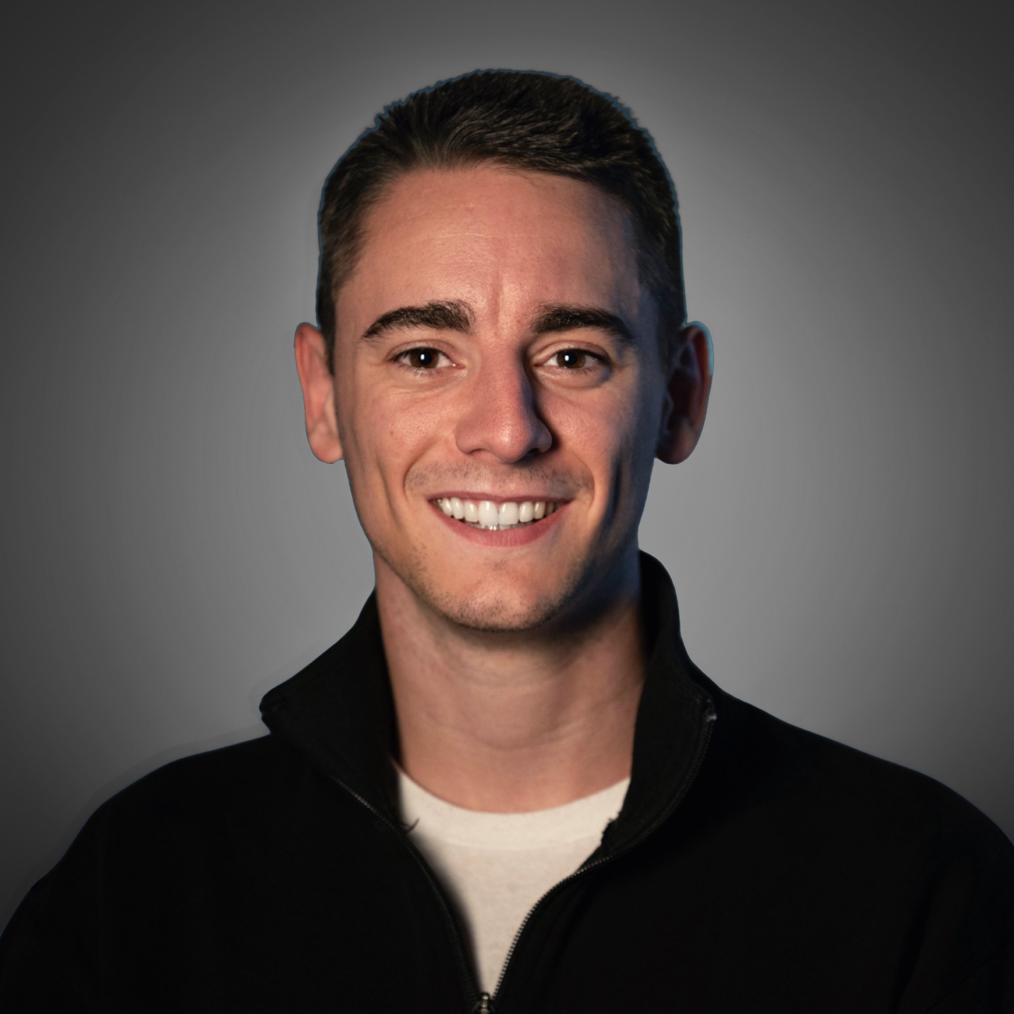 Gabriel Leblanc-Picard